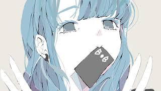 Cover art for Late Night Dance Party