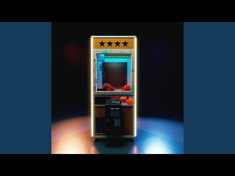 Video thumbnail for Shney Yeladim - שני ילדים
