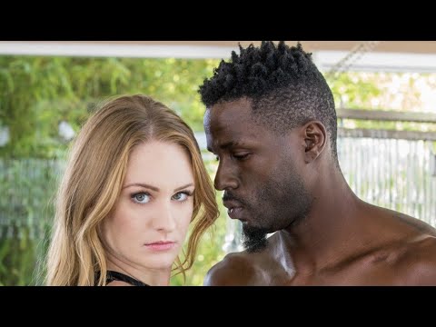 Кендра сандерленд одержимость. Blacked -  unsatisfied girlfriend cant resist bbc. Blake d. Blake d. Zarah heavens.