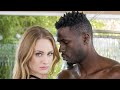 Top 7 Most Beautiful Blacked PRNSTARS 2023