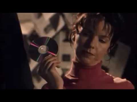 The 4400 Series Trailer