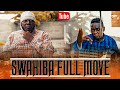Swahiba full movie starring: mkojani/chumvinyingi/sato