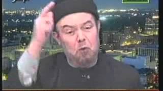 الدكتور التيجاني كشف الجاني 2