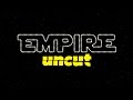 The Empire Strikes Back Uncut: Full Movie (Official ...