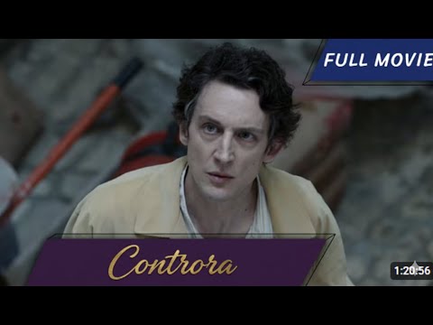 Controra   Italian Full Movie  HD  Horror Thriller
