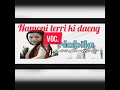 LAGU BUGIS II NAMONI TERRI KI DAENG II COVER BY NABILA WULANDARI
