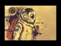 Linkin Park - Robot Boy (Catalyzed Version) 