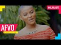 NGIAH TAX Feat NASHAN Sikim Pary AFVO VIDEO