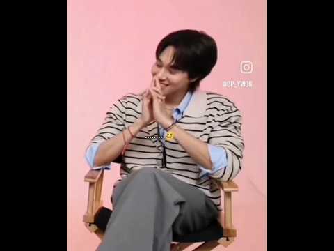 the most introvert person of gmmtv in a series 😂💞#skynani#nanihirunkit#iminaskynani#skywongravee