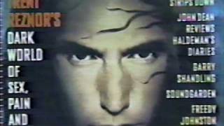 i-Team investigation on Happiness in Slavery and Broken