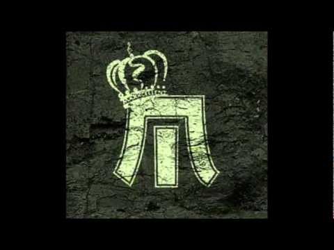 Maxxcellent - Last days of summer (prod. by FlashBeats)