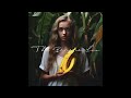 Pash! - The Banana Lie