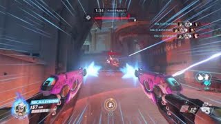 Overwatch: Origins Edition_20171126102126
