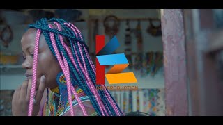 Queen Lolly - Shona Malanga Ft. Mduduzi [Official Music Video]