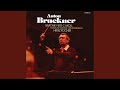 Symphony No. 8 in C Minor, WAB 108: IV. Finale. Feierlich, nicht schnell