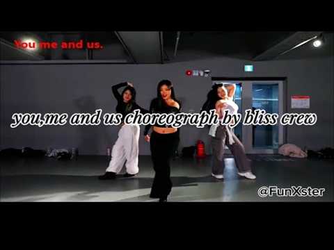 Jason Eaton Music Video