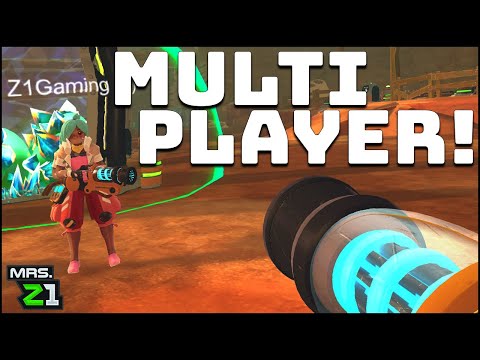 slime rancher multiplayer nexus slime rancher multiplayer nexus