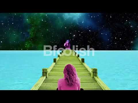 Nick Corline House Work - Re Intro ( Nick Corline & Manuel G Remix  )