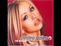 Christina Aguilera - Come On Over (All I Want is ...