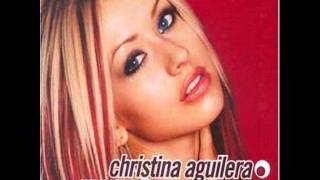 Christina Aguilera - Come On Over (All I Want is You) Video Version Remix