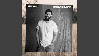 Jordan Davis Blow Up Your TV
