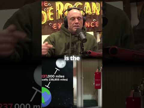 Stanley Kubrick's brilliance and masterclass.