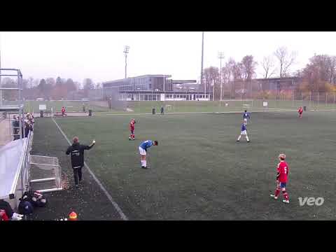 Slagelse B&I - Holbæk B&I