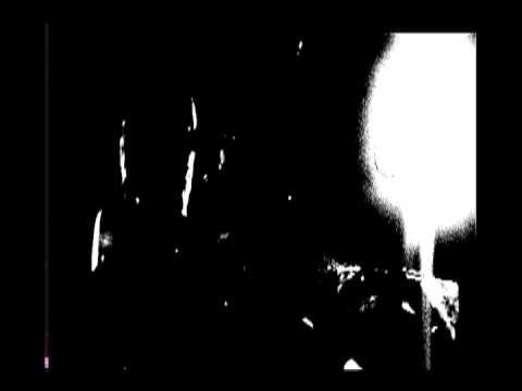 Imprint - Sleep - NW Dark Arts Festival