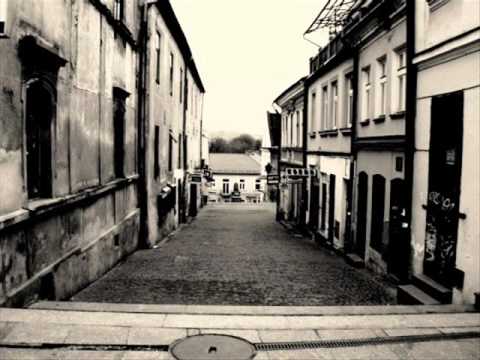 Jedna Druga & WzW Familia - Ulice