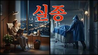 Download lagu 최고급 실버타운의 비극 사라진 VIP, CCTV 사각지대 뒤 밝혀진 가장 가까운 그림자의 배신 #미제사건#실버타운#사건추적#오디오북 mp3 Download lagu 최고급 실버타운의 비극 사라진 VIP, CCTV 사각지대 뒤 밝혀진 가장 가까운 그림자의 배신 #미제사건#실버타운#사건추적#오디오북 mp3