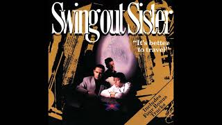 Swing Out Sister – After Hours