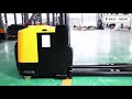Product Video