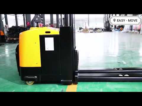 Product Video