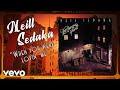 Neil Sedaka - When You Were Lovin' Me (Lyric Video) (Official)