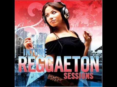 ** NEW ** REGGAETON_ HEY DJ PLAY THAT SONG ** NEW*