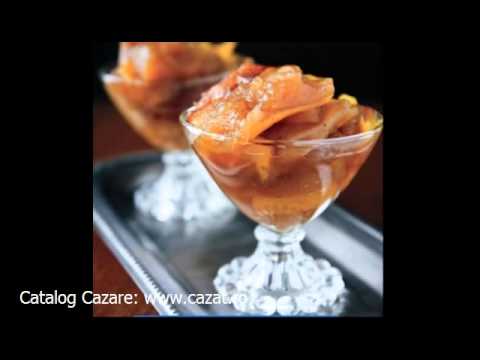 Cazare Postarnacu, Dambovita - Cazat.ro