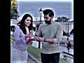 Boys Attitude Status Ft Varun Taj Varun Taj X Rashi Khanna Status Shorts Shortvideo Viral