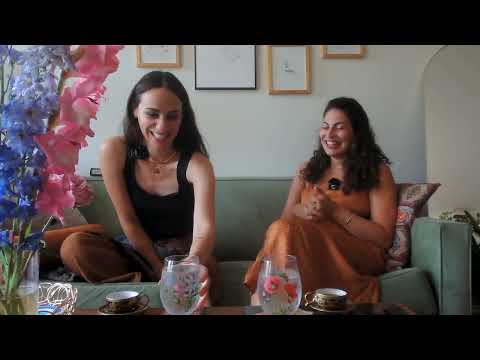 Hadar: Unveiling the Mystique | Community Health