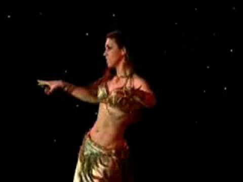 Niko Srebrov 2010 - Milk Shake