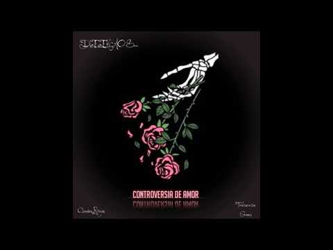 En tu mirada-Deekaos