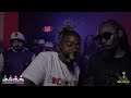 VERBAL WAR ZONE OG BURNNA VS INFERNO DASH VETERANS DAY