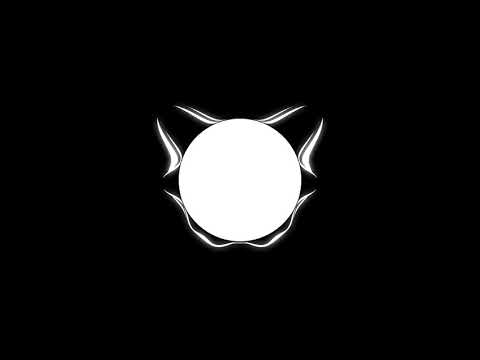 Taku-Hero & Funk Machine - Fun Lovin (Dropgun Remix)