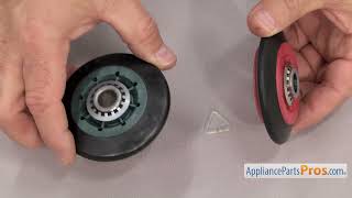 Why Buy Genuine OEM vs Generic Aftermarket Appliance Parts