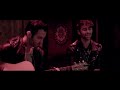 Max Schneider - Hotel Confidential (Acoustic)