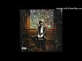 Kid Cudi Mr Rager Pitched Clean