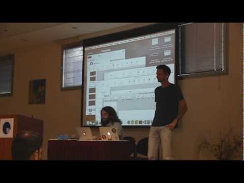 GraphQL - Uri Goldstein | Yotpo