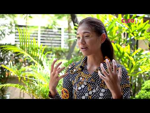 download lagu mp3 mp4 Monika Santa Maria, download lagu Monika Santa Maria gratis, unduh video klip Monika Santa Maria