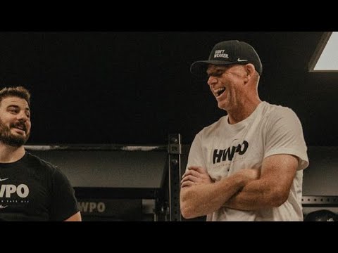 Matt O'Keefe - President of Loud & Live Sports