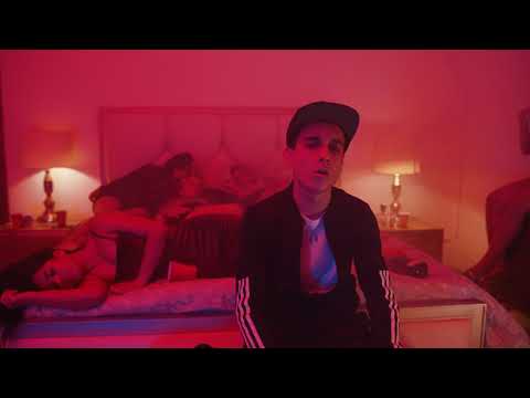 EDUARDO SOTO - LIL PEEP - Directed by @Hector Toro  Sad  2020