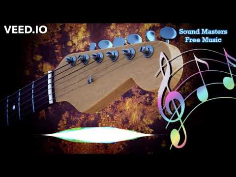 FABV & MINDREM - Falling